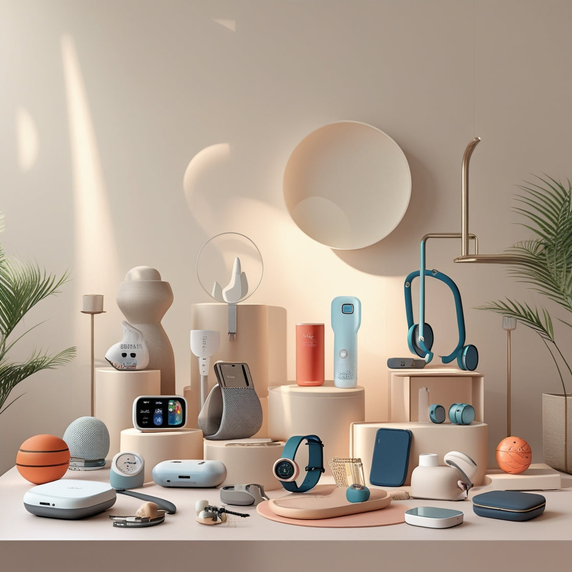 Shop All