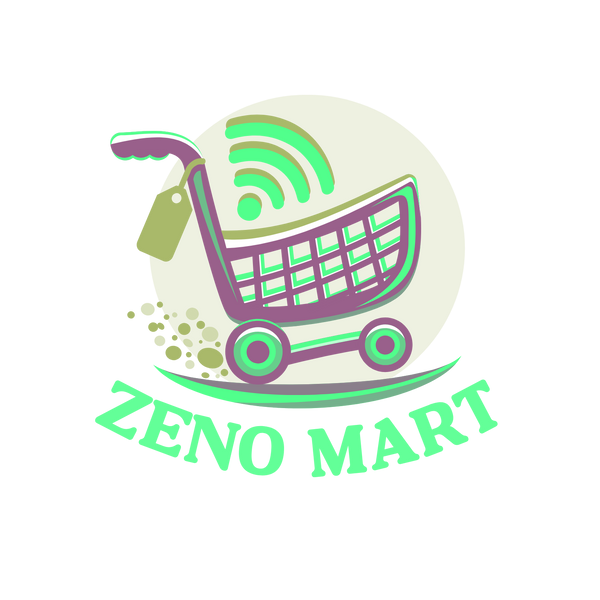 ZenoMart